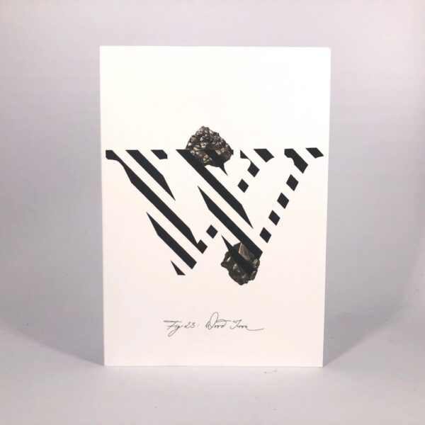 8352-gemstone-alphabet-w-greeting-card-21679431778460-2.jpg