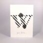 8352-gemstone-alphabet-w-greeting-card-21679431778460-2.jpg