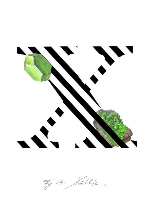 8353-gemstone-alphabet-x-greeting-card-14628301602912-2.jpg 8353-gemstone-alphabet-x-greeting-card-14628301602912-2.jpg