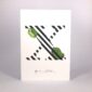 8353-gemstone-alphabet-x-greeting-card-21679446851740-2.jpg