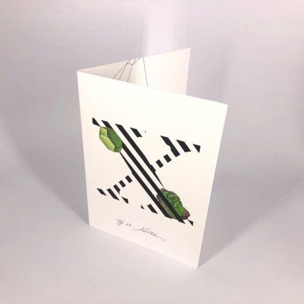 8353-gemstone-alphabet-x-greeting-card-21679446884508-2.jpg 8353-gemstone-alphabet-x-greeting-card-21679446884508-2.jpg