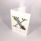 8353-gemstone-alphabet-x-greeting-card-21679446884508-2.jpg