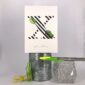 8353-gemstone-alphabet-x-greeting-card-21679446917276-2.jpg
