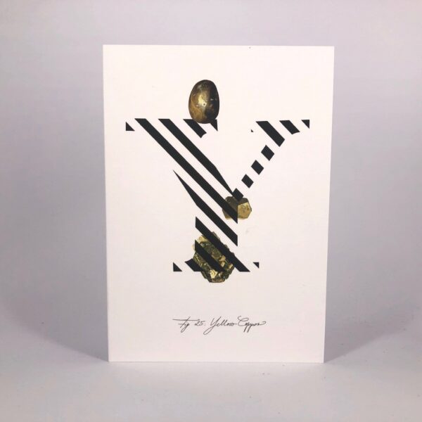 8354-gemstone-alphabet-y-greeting-card-21679465758876-2.jpg