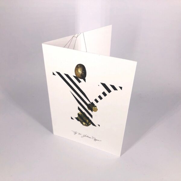 8354-gemstone-alphabet-y-greeting-card-21679465791644-2.jpg
