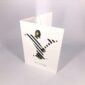 8354-gemstone-alphabet-y-greeting-card-21679465791644-2.jpg