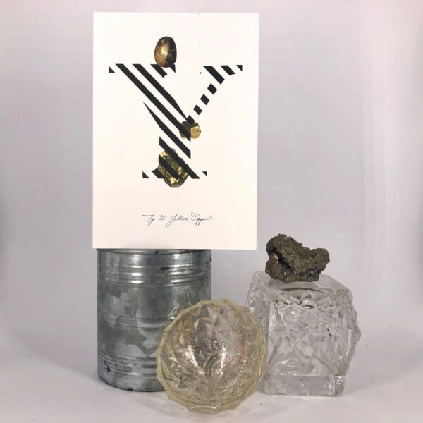 8354-gemstone-alphabet-y-greeting-card-21679465824412-2.jpg