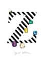 8355-gemstone-alphabet-z-greeting-card-14628302651488-2.jpg