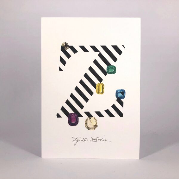 8355-gemstone-alphabet-z-greeting-card-21679480144028-2.jpg 8355-gemstone-alphabet-z-greeting-card-21679480144028-2.jpg