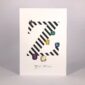 8355-gemstone-alphabet-z-greeting-card-21679480144028-2.jpg