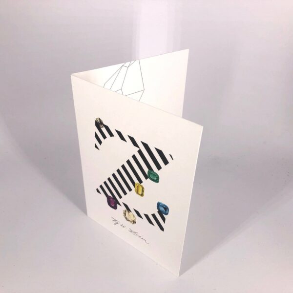 8355-gemstone-alphabet-z-greeting-card-21679480176796-2.jpg 8355-gemstone-alphabet-z-greeting-card-21679480176796-2.jpg