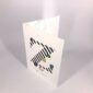 8355-gemstone-alphabet-z-greeting-card-21679480176796-2.jpg