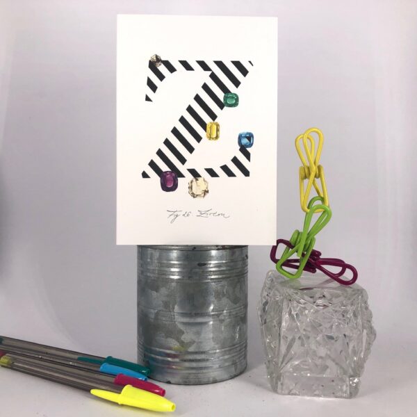 8355-gemstone-alphabet-z-greeting-card-21679480209564-2.jpg 8355-gemstone-alphabet-z-greeting-card-21679480209564-2.jpg