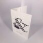 8356-gemstone-alphabet-greeting-card-21678950875292-2.jpg