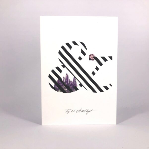 8356-gemstone-alphabet-greeting-card-21678950908060-2.jpg