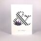 8356-gemstone-alphabet-greeting-card-21678950908060-2.jpg