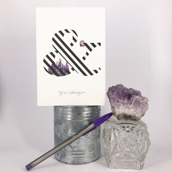 8356-gemstone-alphabet-greeting-card-21678950940828-2.jpg
