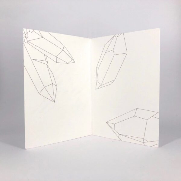 8356-gemstone-alphabet-greeting-card-21678951039132-2.jpg
