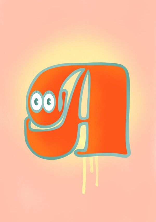 8360-the-jolly-type-a-greeting-card-5056472907656-30332126199964-2.jpg
