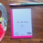 8360-the-jolly-type-a-greeting-card-5056472907656-30395440857244-2.jpg