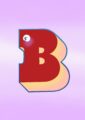 8361-the-jolly-type-b-greeting-card-5056472908752-30332319334556-2.jpg