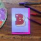 8361-the-jolly-type-b-greeting-card-5056472908752-30395442430108-2.jpg