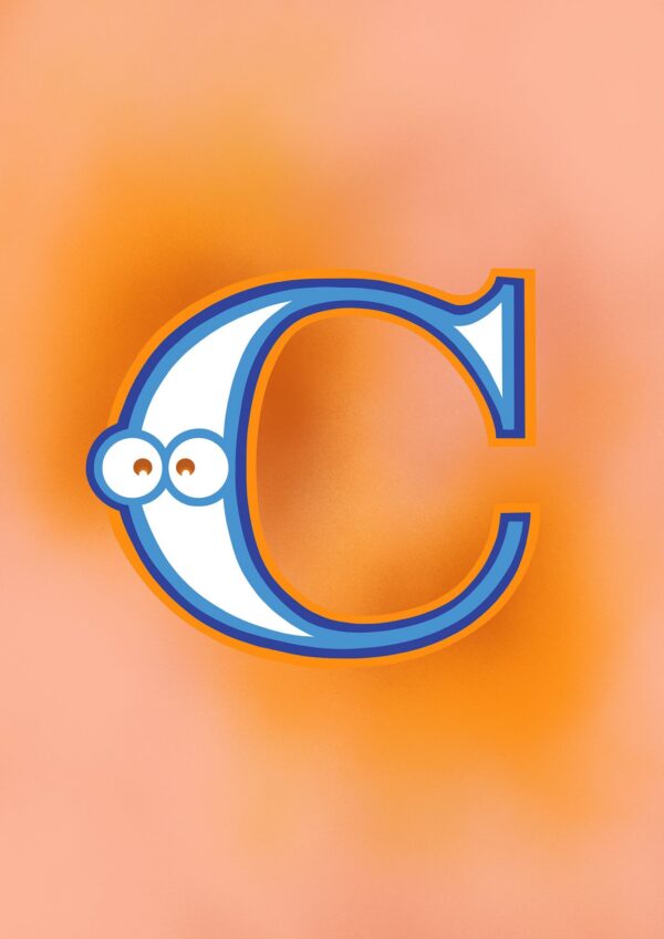 8362-the-jolly-type-c-greeting-card-5056472908370-30332368978076-2.jpg