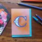 8362-the-jolly-type-c-greeting-card-5056472908370-30395444002972-2.jpg