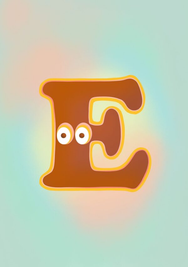 8364-the-jolly-type-e-greeting-card-5056472907755-30332377137308-2.jpg