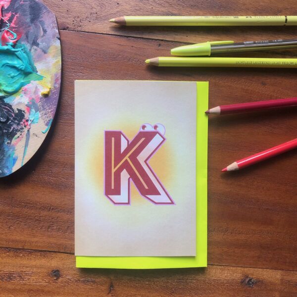 8370-the-jolly-type-k-greeting-card-30395471921308-2.jpg