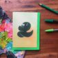 8371-the-jolly-type-l-greeting-card-5056472997022-30395472478364-2.jpg