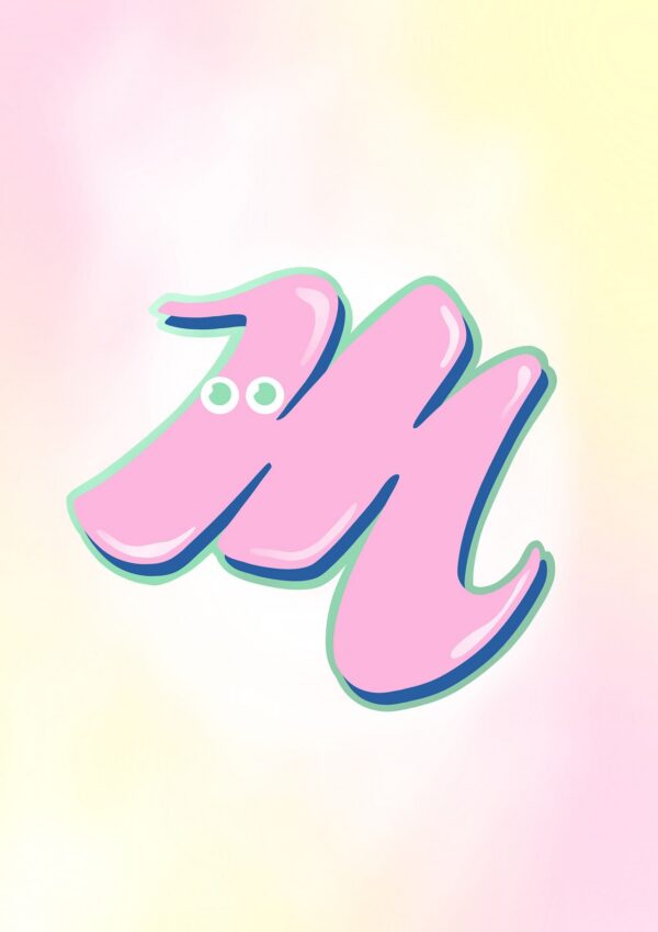 8372-the-jolly-type-m-greeting-card-5056472908219-30332392898716-2.jpg