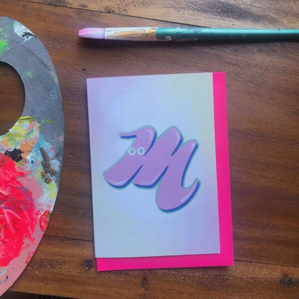 8372-the-jolly-type-m-greeting-card-5056472908219-30395487715484-2.jpg