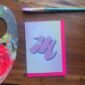 8372-the-jolly-type-m-greeting-card-5056472908219-30395487715484-2.jpg