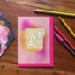 8373-the-jolly-type-n-greeting-card-5056472993888-30395493056668-2.jpg
