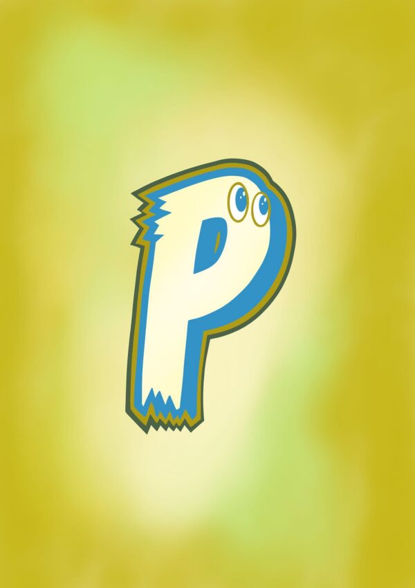 8375-the-jolly-type-p-greeting-card-5056472908950-30332394995868-2.jpg