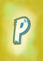8375-the-jolly-type-p-greeting-card-5056472908950-30332394995868-2.jpg