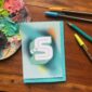 8378-the-jolly-type-s-greeting-card-5056472909056-30395517141148-2.jpg
