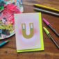 8380-the-jolly-type-u-greeting-card-5056472909490-30395514192028-2.jpg