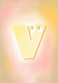 8381-the-jolly-type-v-greeting-card-5056472908400-30332397682844-2.jpg