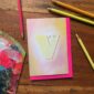 8381-the-jolly-type-v-greeting-card-5056472908400-30395512717468-2.jpg