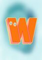 8382-the-jolly-type-w-greeting-card-5056472906727-30332396634268-2.jpg