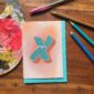 8383-the-jolly-type-x-greeting-card-5056472908851-30395520286876-2.jpg