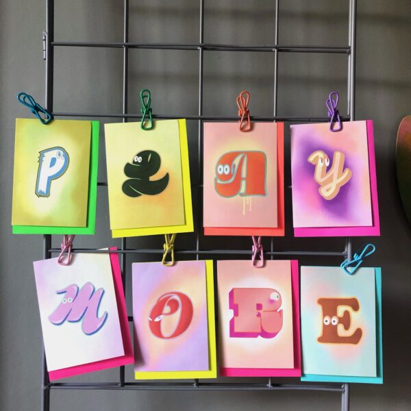 8384-the-jolly-type-y-greeting-card-5056472909155-30395519402140-2.jpg 8384-the-jolly-type-y-greeting-card-5056472909155-30395519402140-2.jpg