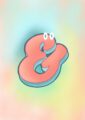 8386-the-jolly-type-greeting-card-5056472907045-30332409315484-2.jpg