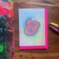 8386-the-jolly-type-greeting-card-5056472907045-30395522416796-2.jpg
