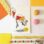 8422-boxes-for-foxes-greeting-card-5060583436103-21678040481948-2.jpg