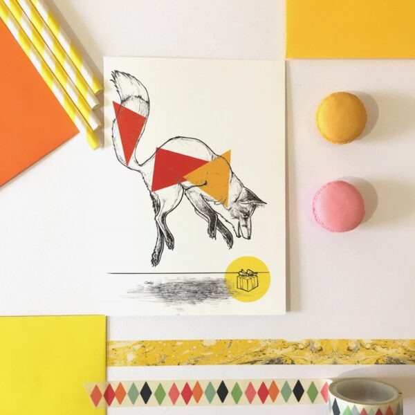 8422-boxes-for-foxes-greeting-card-5060583436103-21678040481948-2.jpg