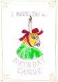 8423-birthday-caique-bird-greeting-card-5060583436110-21531700049-2.jpg