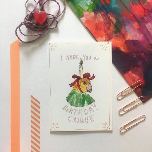 8423-birthday-caique-bird-greeting-card-5060583436110-21677682851996-2.jpg